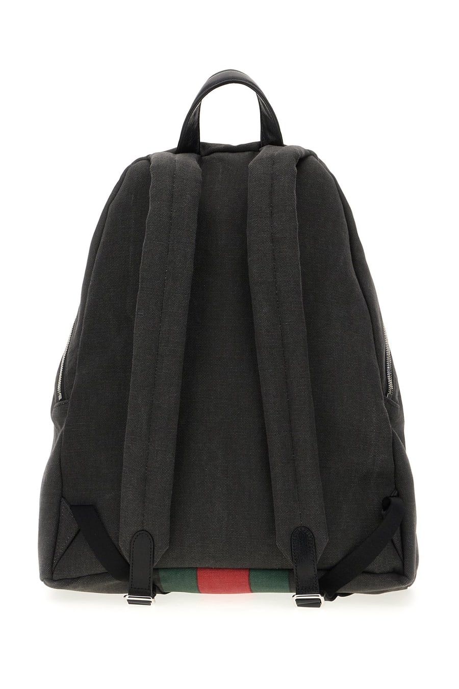 Gucci Zaino in tela, view 3