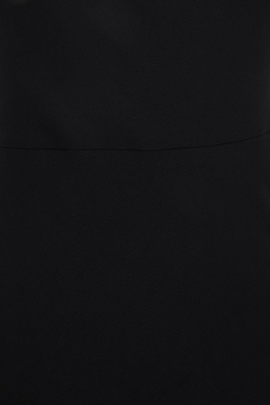 Tom Ford Abito in seta nera, view 3