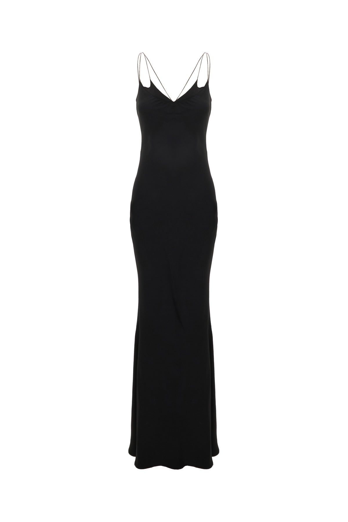 Tom Ford Abito in seta nera