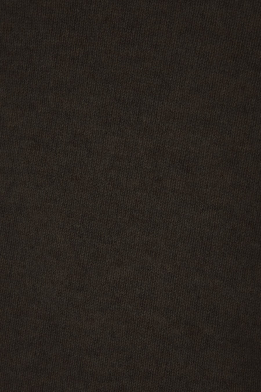 VANISE' Maglione in cashmere gesso, view 3