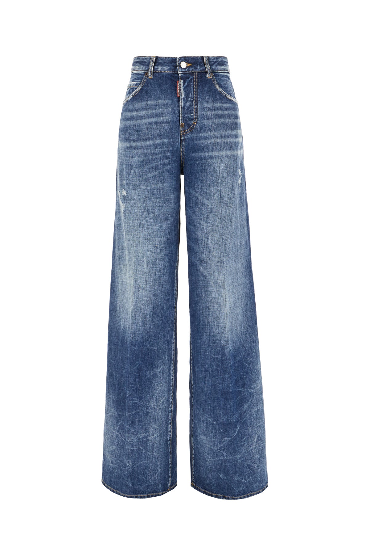 Dsquared2 Jeans in denim