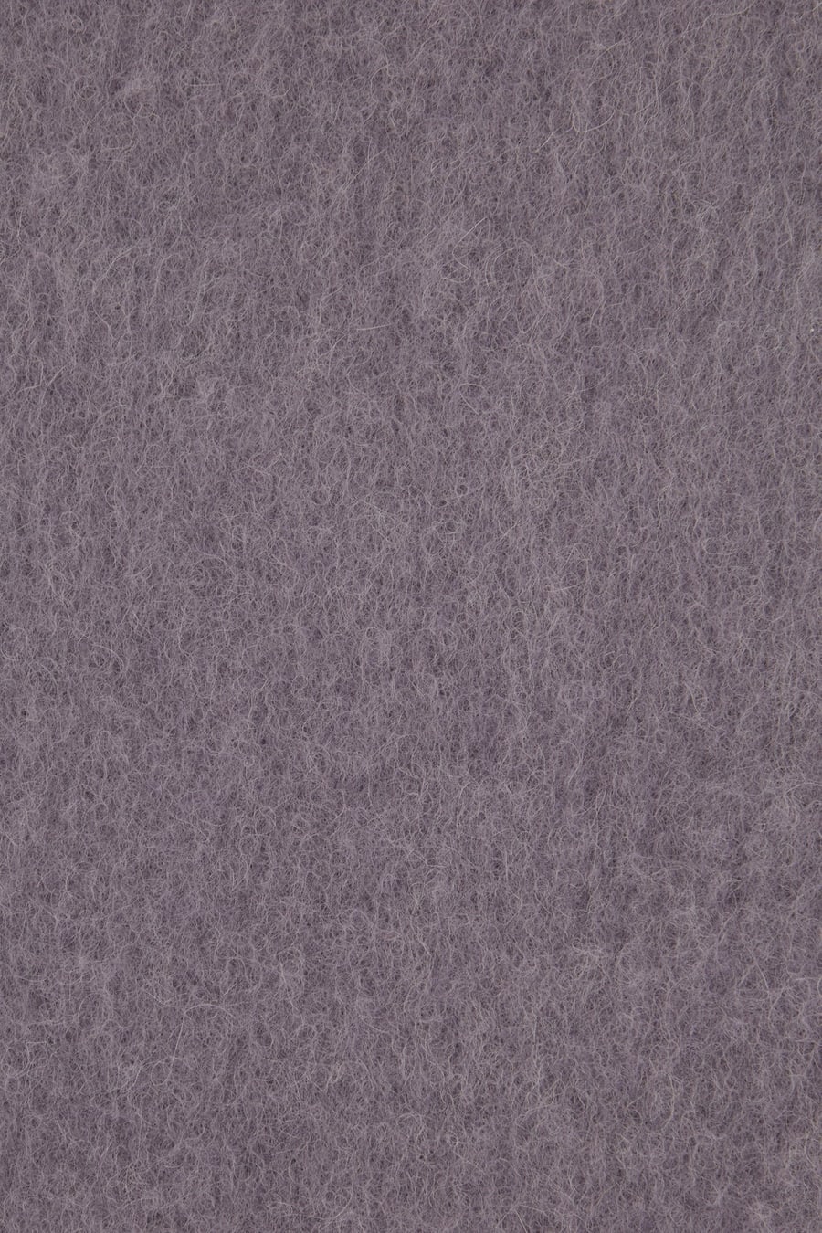 Marni Sciarpa in misto alpaca malva, view 3