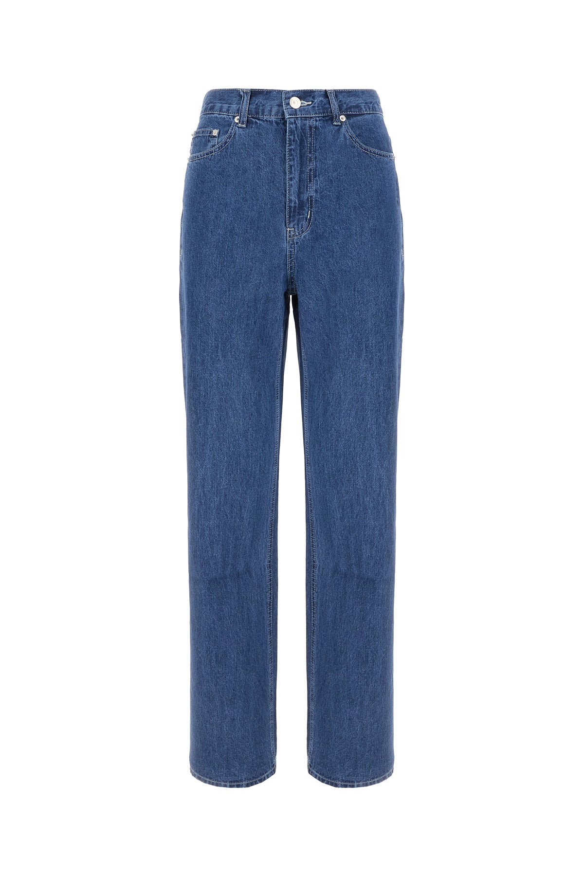 DUNST Jeans in denim