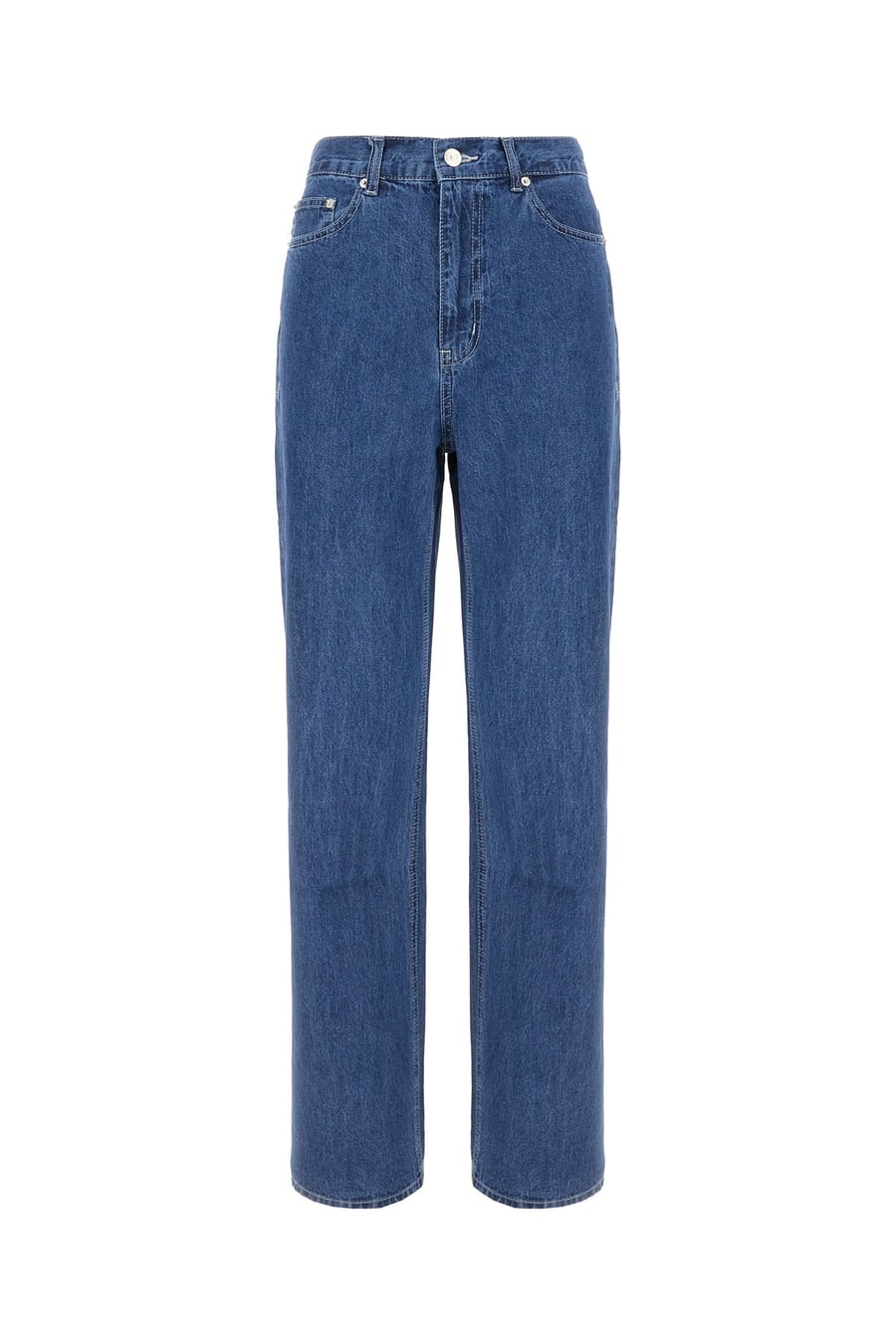 DUNST Jeans in denim
