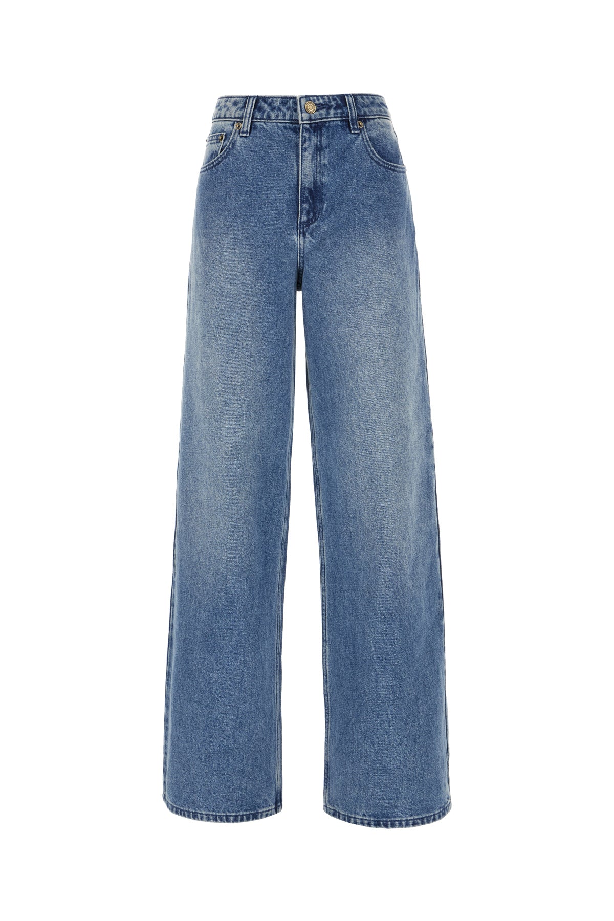 MICHAEL KORS Jeans in denim