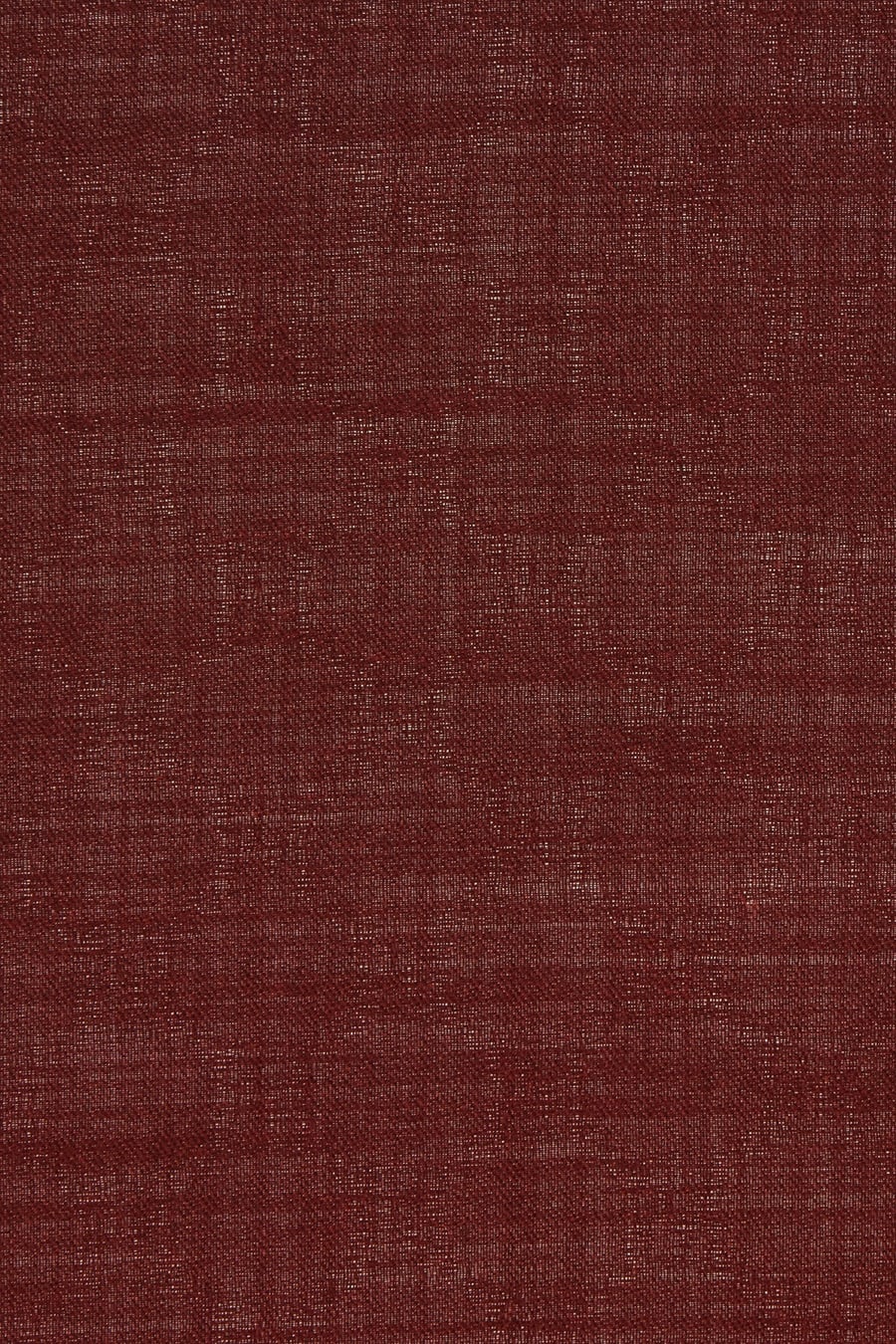 Gucci Sciarpa in misto lana multicolor, view 3
