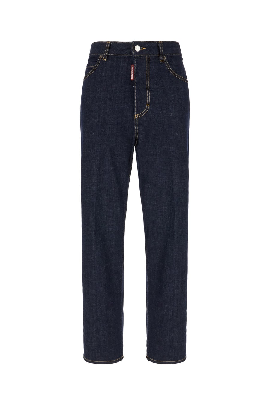 Dsquared2 Jeans Boston in denim