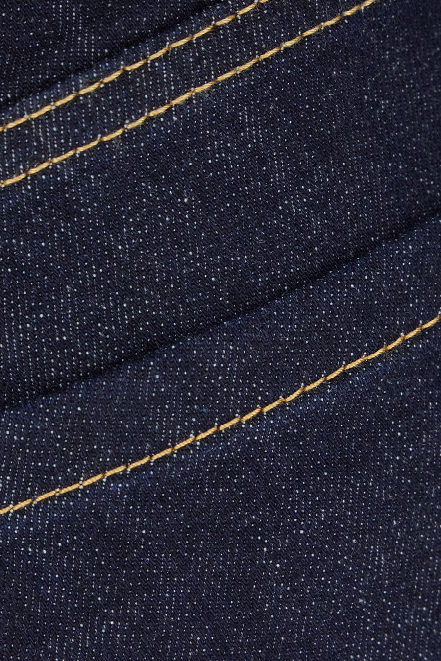 Dsquared2 Jeans Boston in denim, view 3