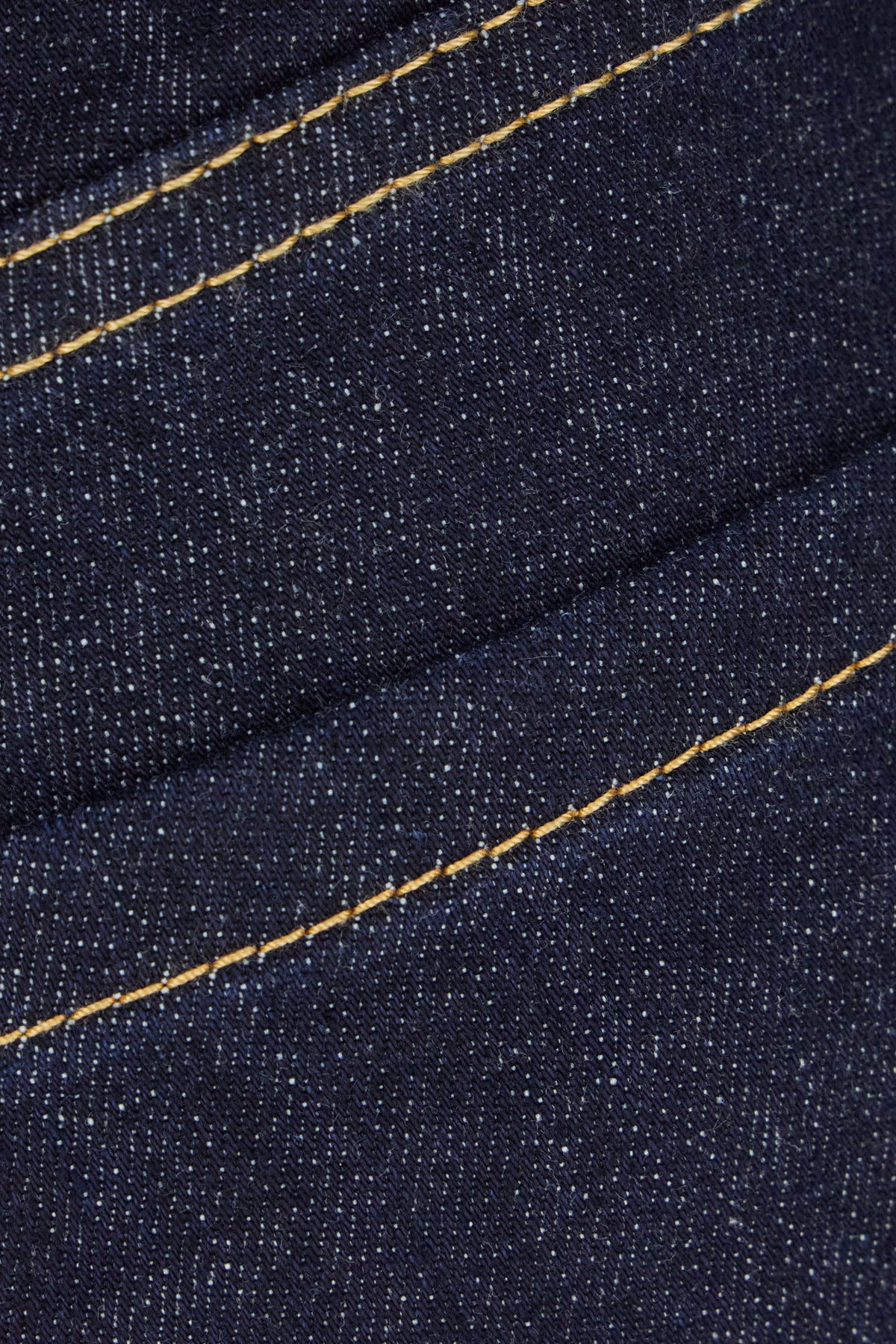 Dsquared2 Jeans Boston in denim