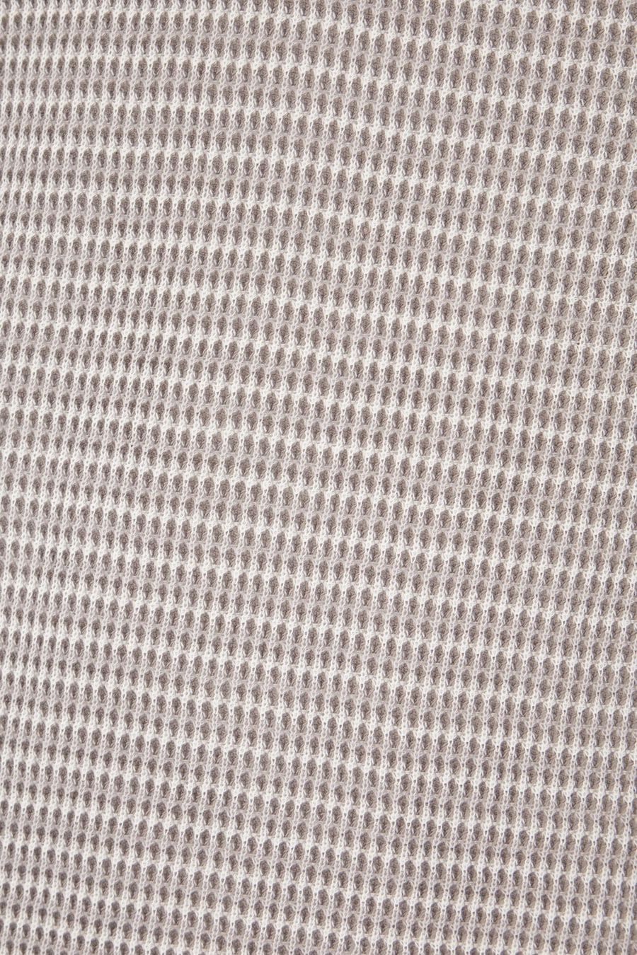 BALLANTYNE Polo in cotone bicolor, view 3