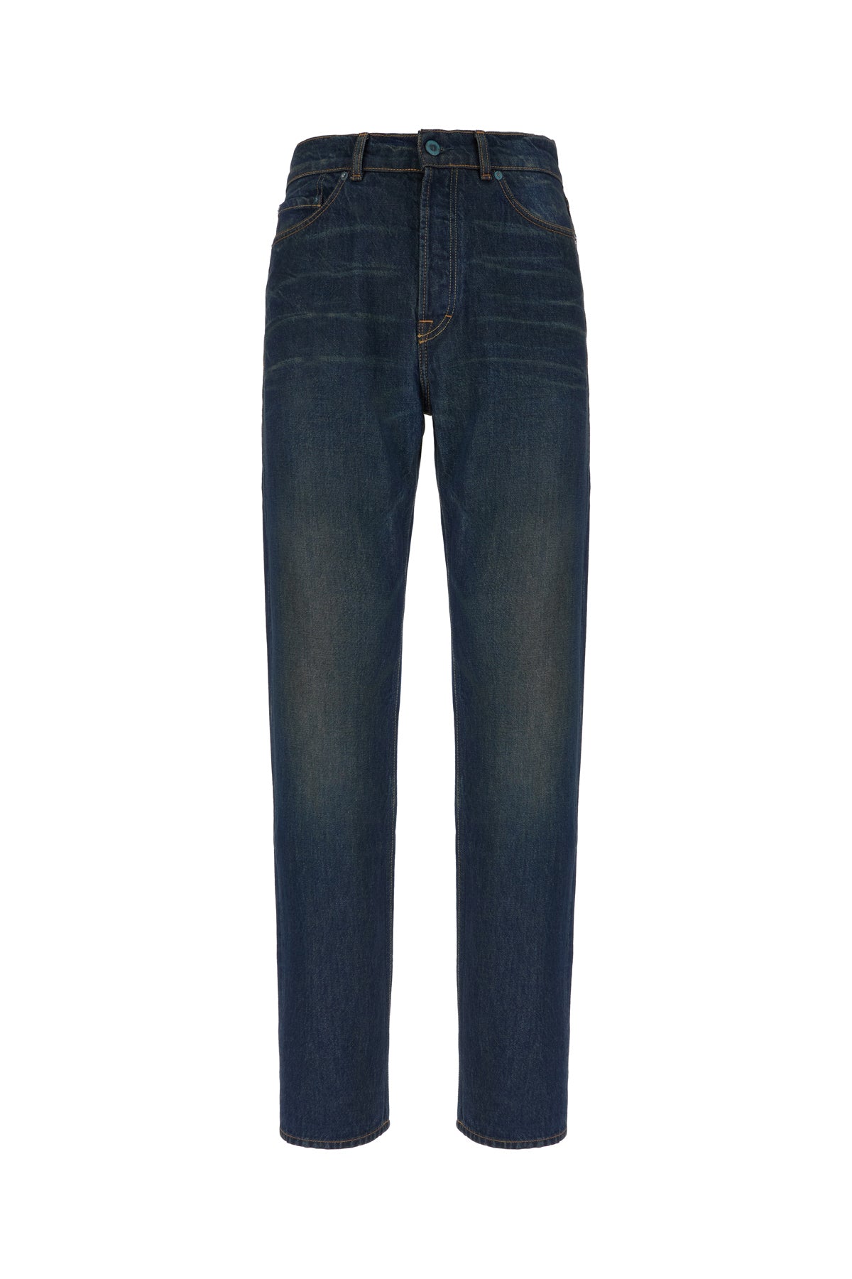 Our Legacy Jeans in denim