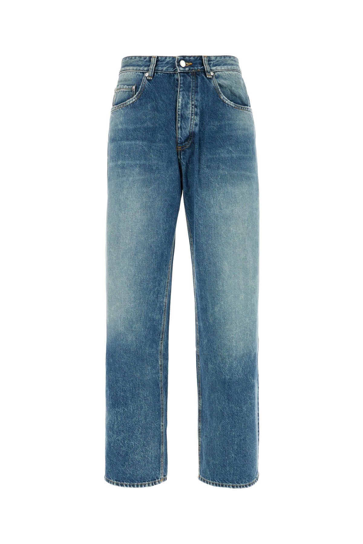 ICON DENIM Jeans in denim