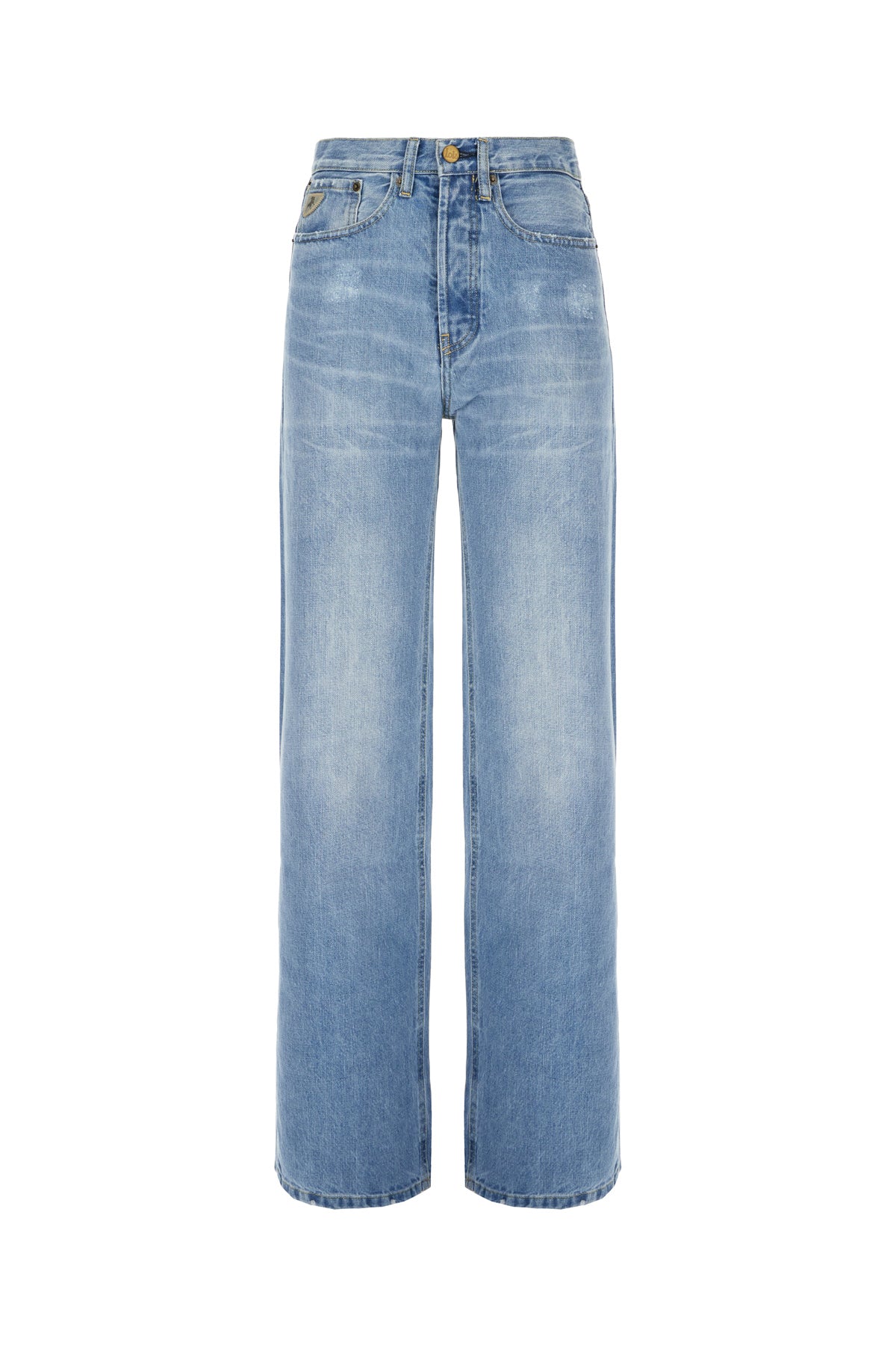 LOIS Jeans in denim