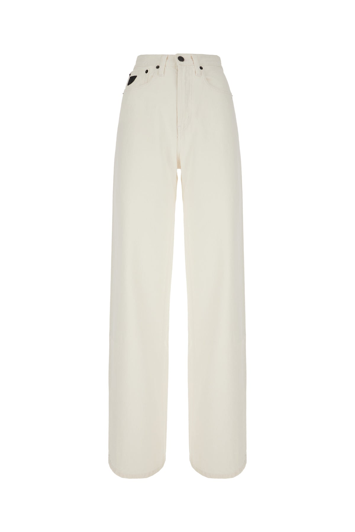 LOIS Jeans in denim avorio