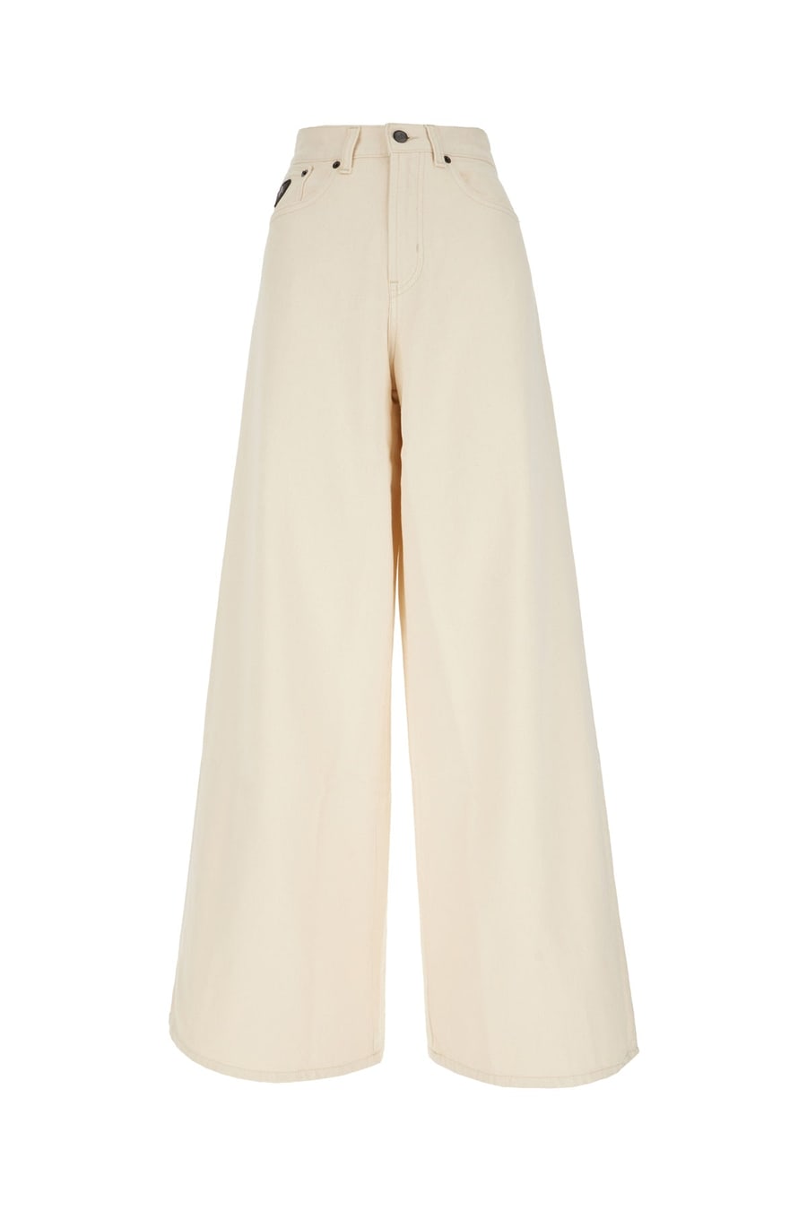LOIS Jeans in denim sabbia
