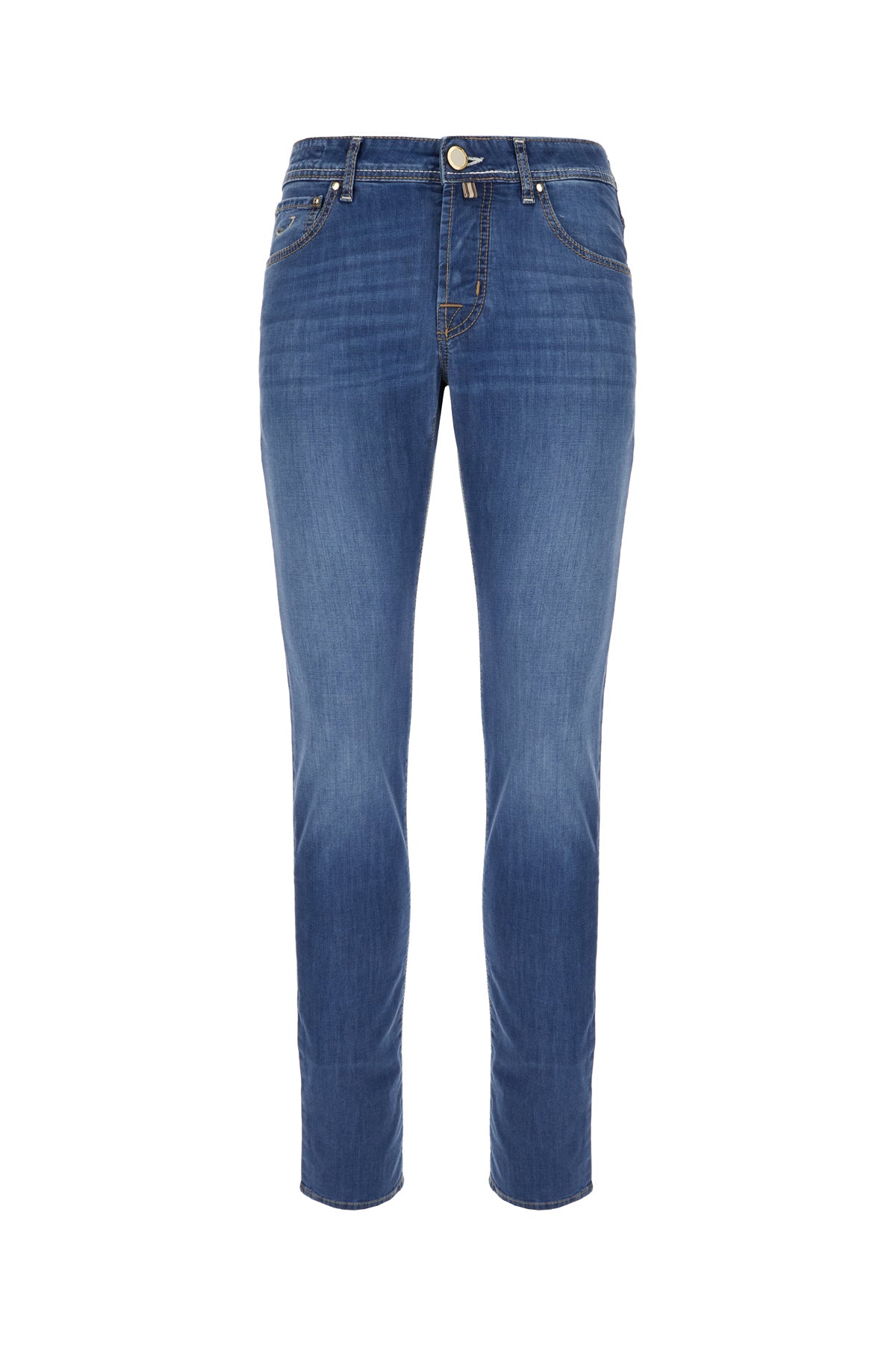 JACOB COHEN Jeans in denim