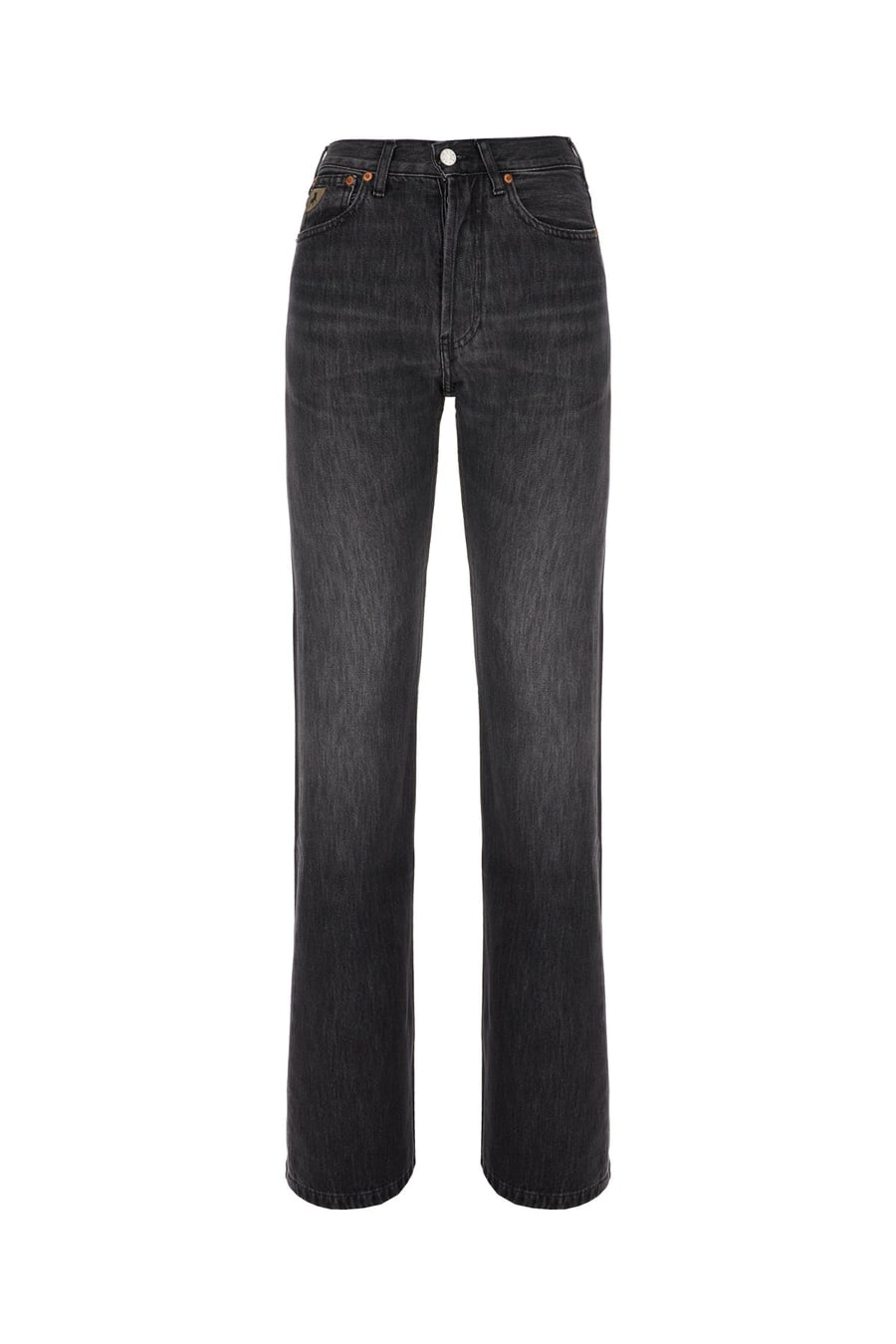 LOIS Jeans in denim grigio