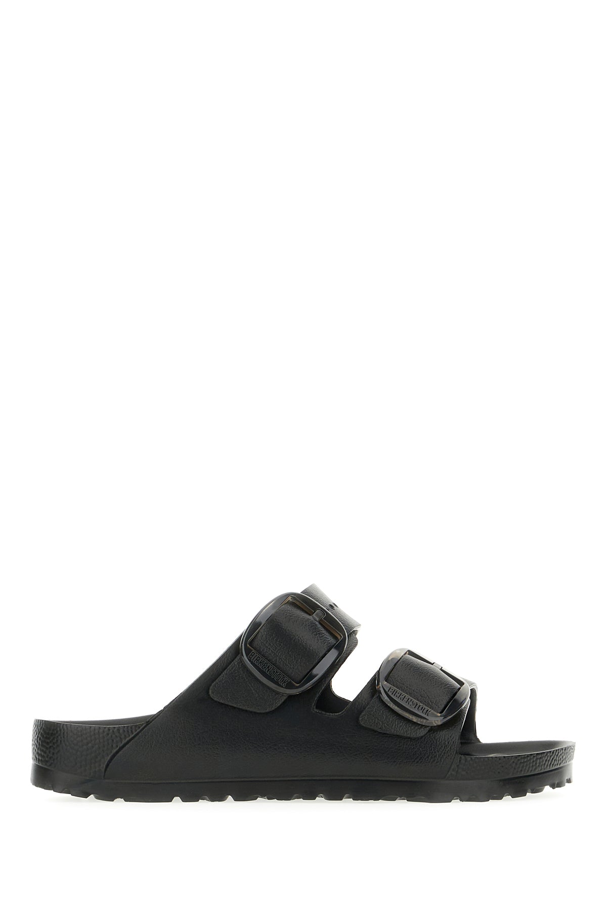 BIRKENSTOCK Sandali Arizona in EVA nera