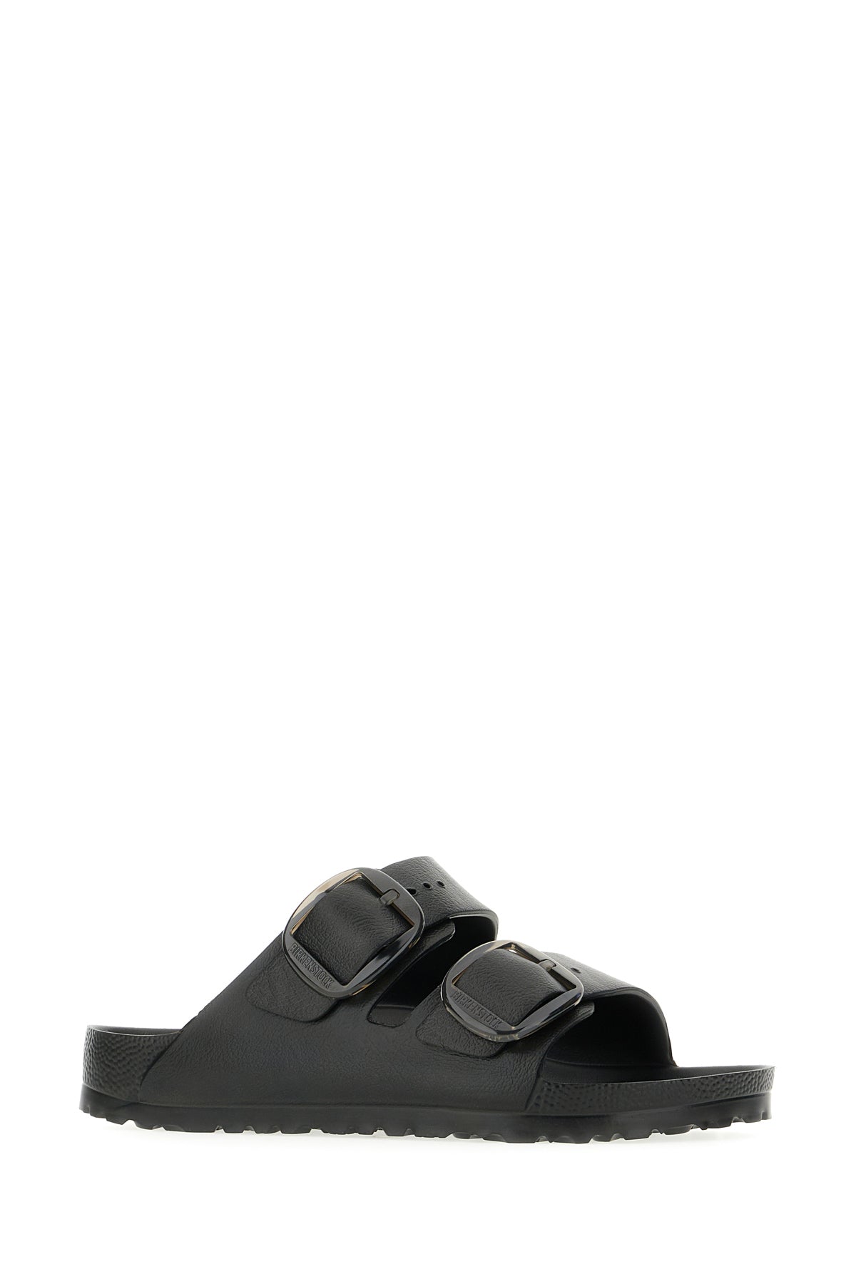BIRKENSTOCK Sandali Arizona in EVA nera, view 2
