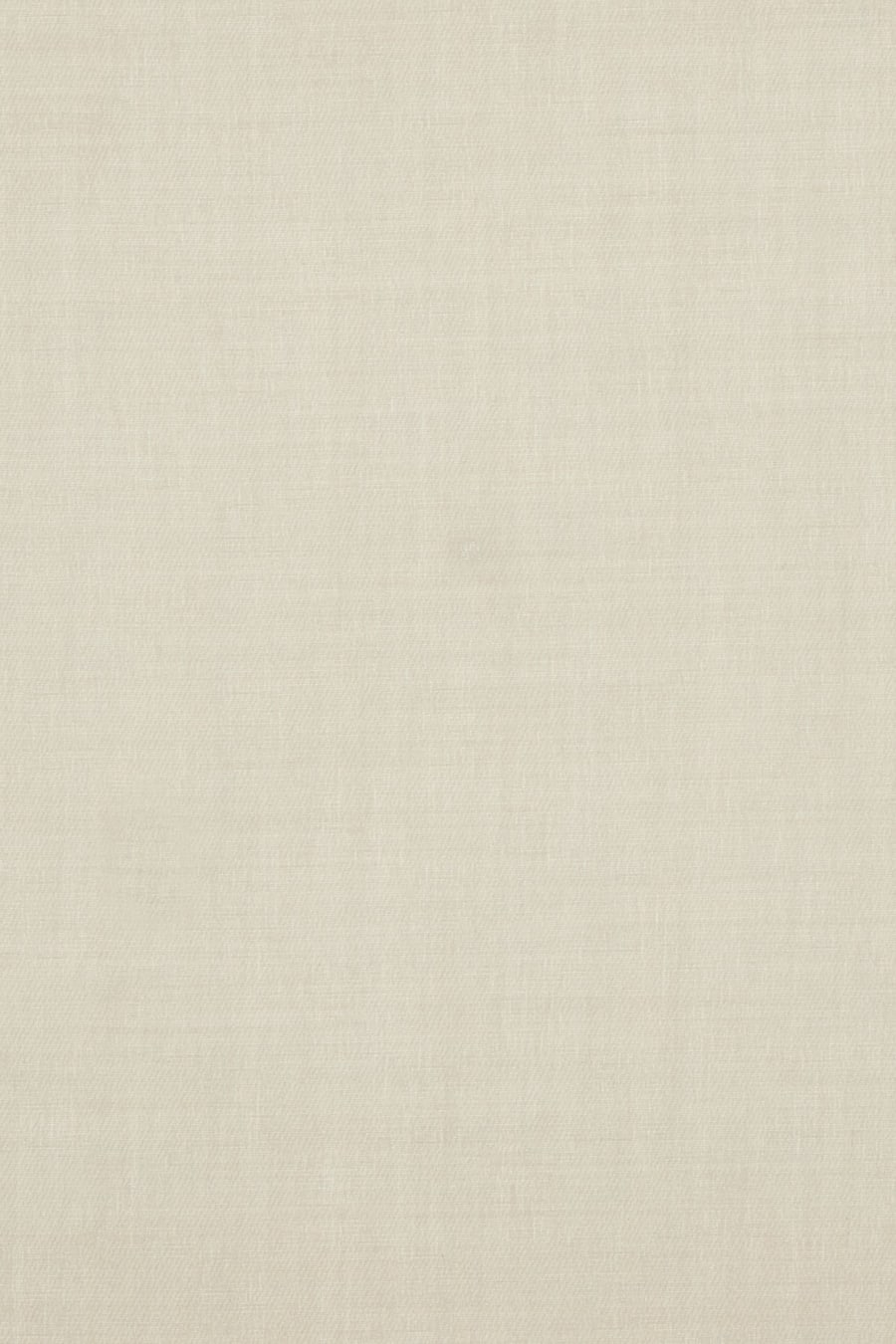 Gucci Sciarpa in misto lana grigio, view 3