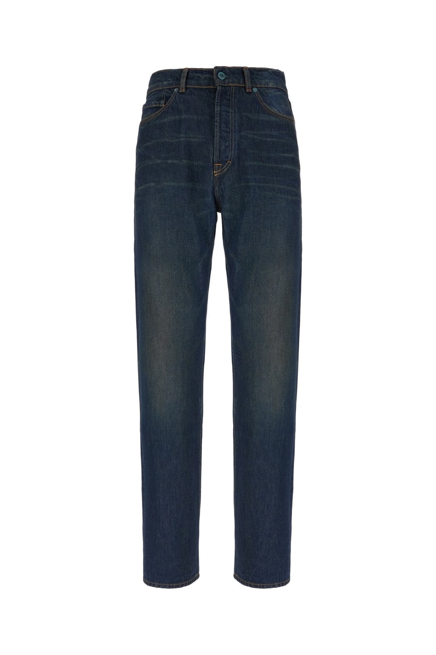 Our Legacy Jeans in denim