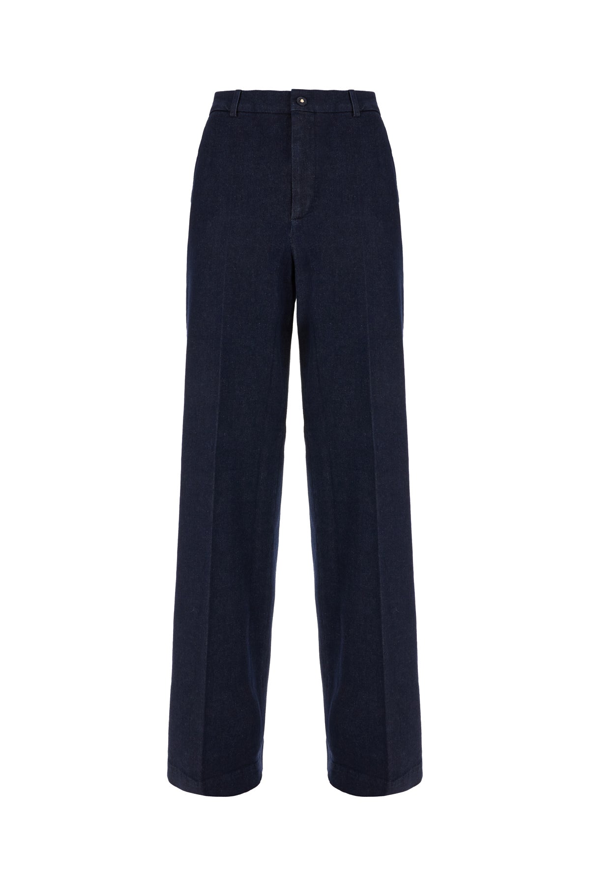 Moncler Jeans in denim