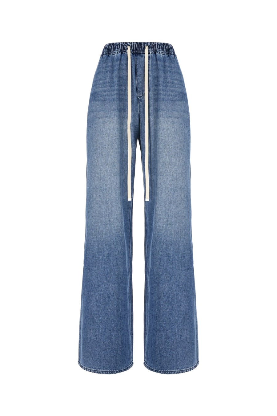 7 FOR ALL MANKIND Jeans Hilo in denim