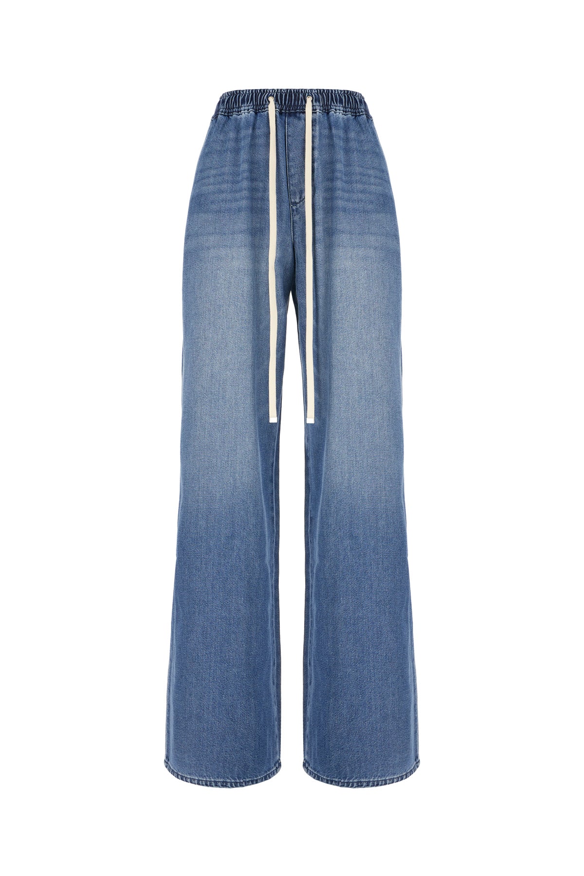 7 FOR ALL MANKIND Jeans Hilo in denim