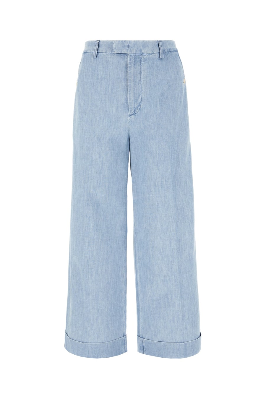 Valentino Garavani Jeans in denim