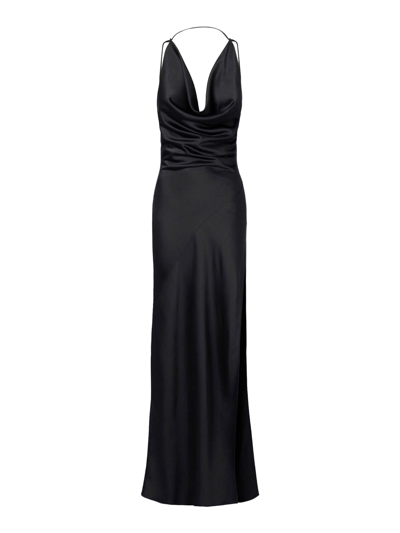 The Andamane VERA MAXI DRESS