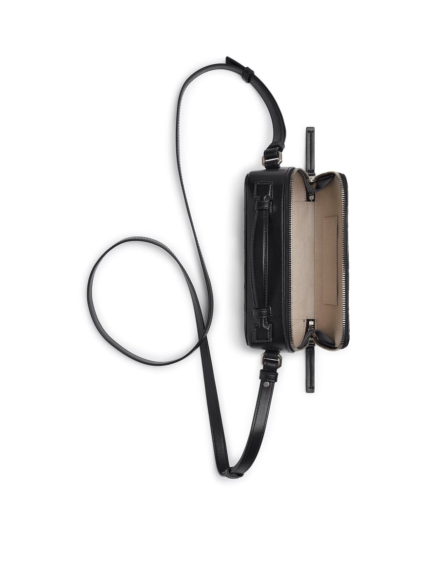 Bottega Veneta GETAWAY SMARTPHONE CLUTCH, view 5