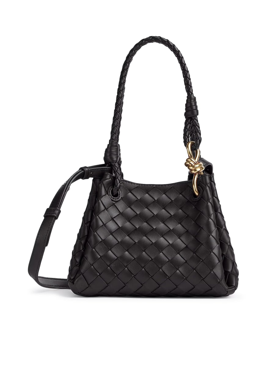 Bottega Veneta SMALL PARACHUTE