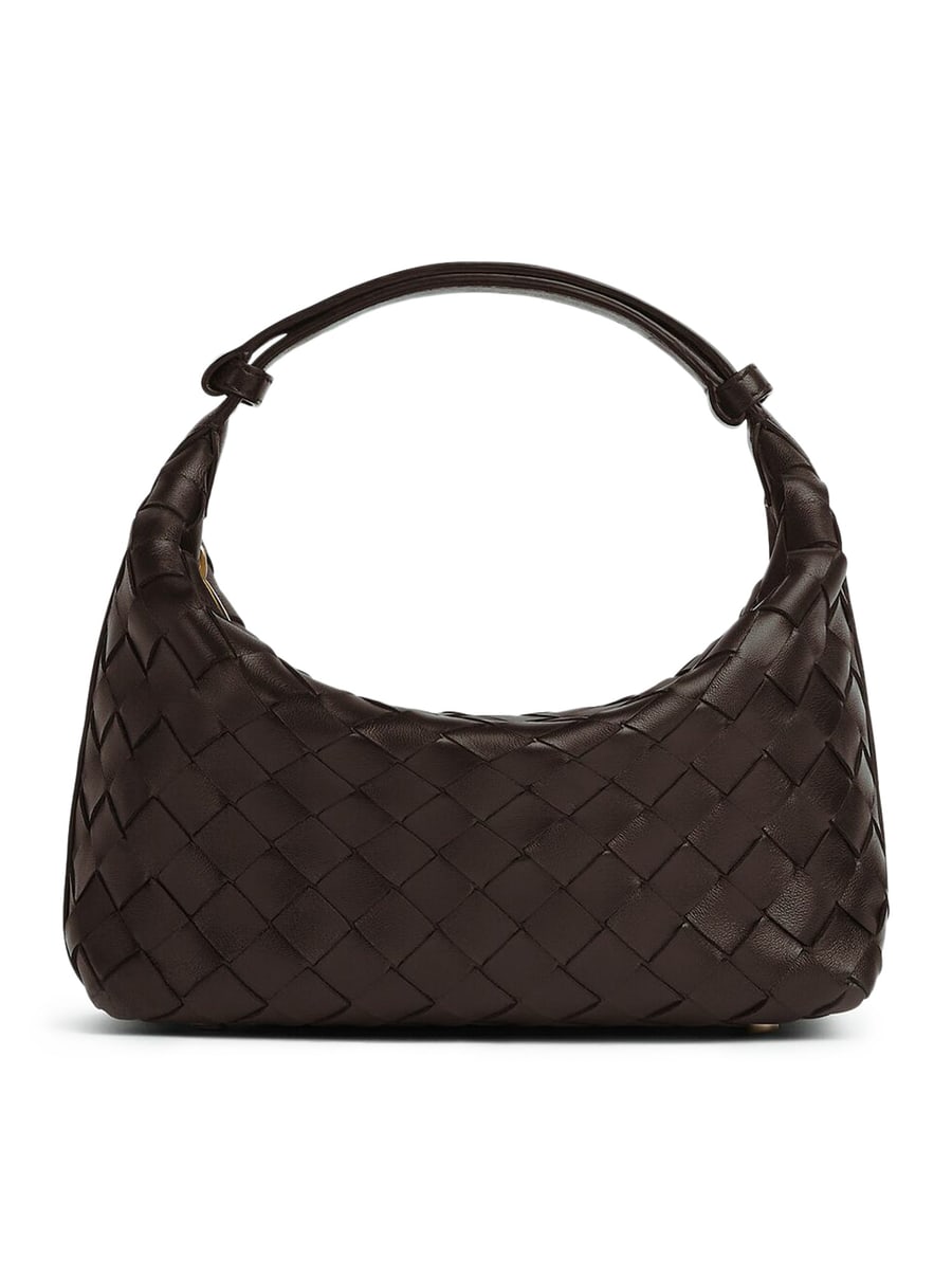 Bottega Veneta MINI WALLACE