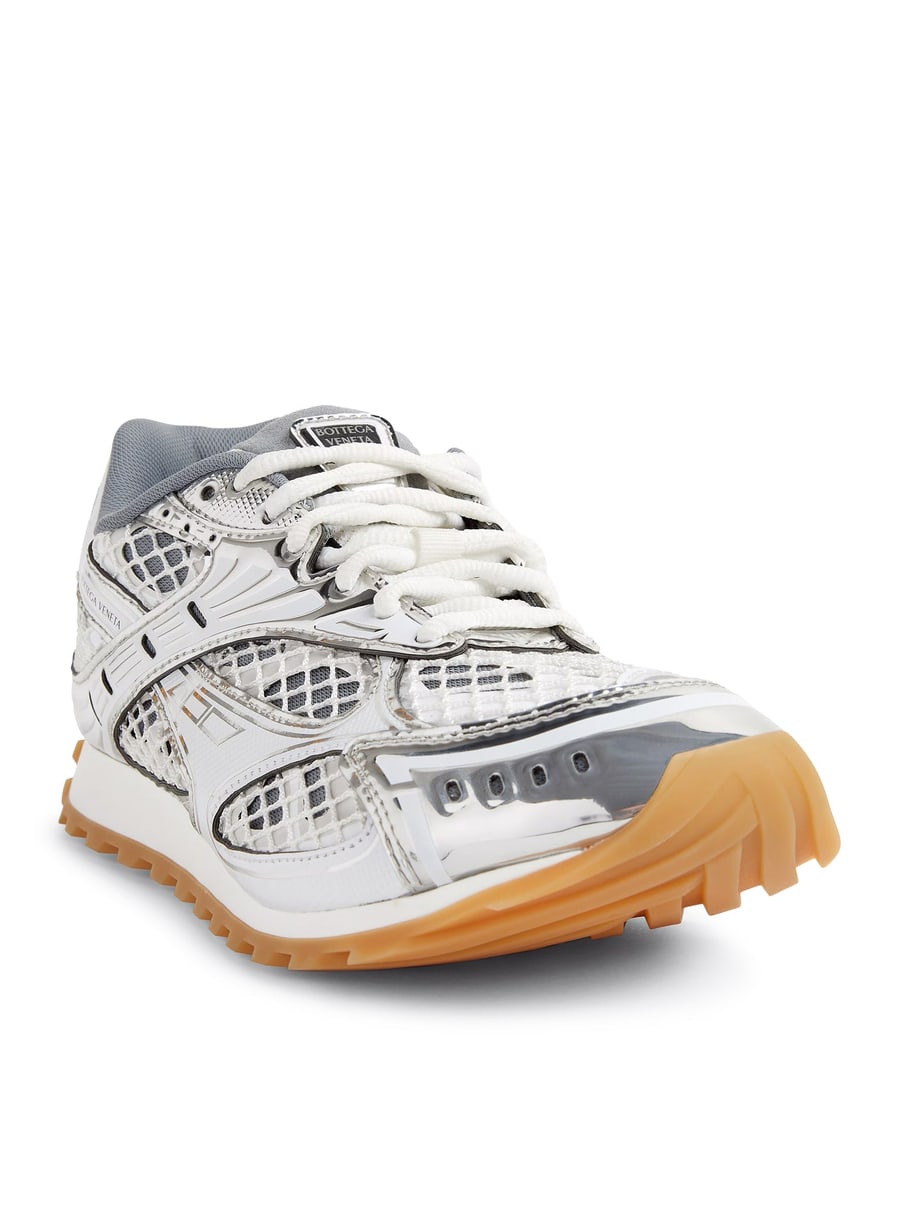 Bottega Veneta SNEAKER ORBIT, view 3