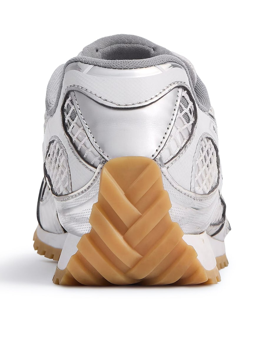 Bottega Veneta SNEAKER ORBIT, view 4