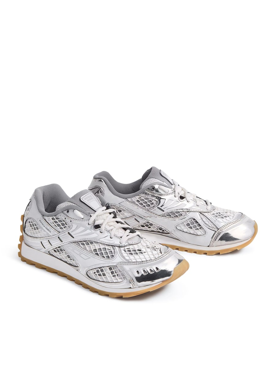 Bottega Veneta SNEAKER ORBIT, view 5