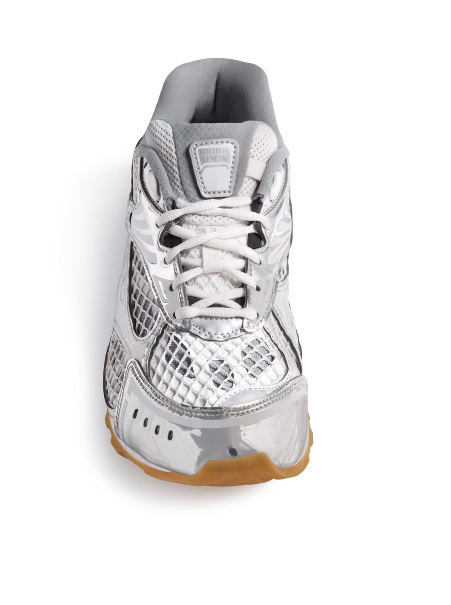 Bottega Veneta SNEAKER ORBIT, view 6