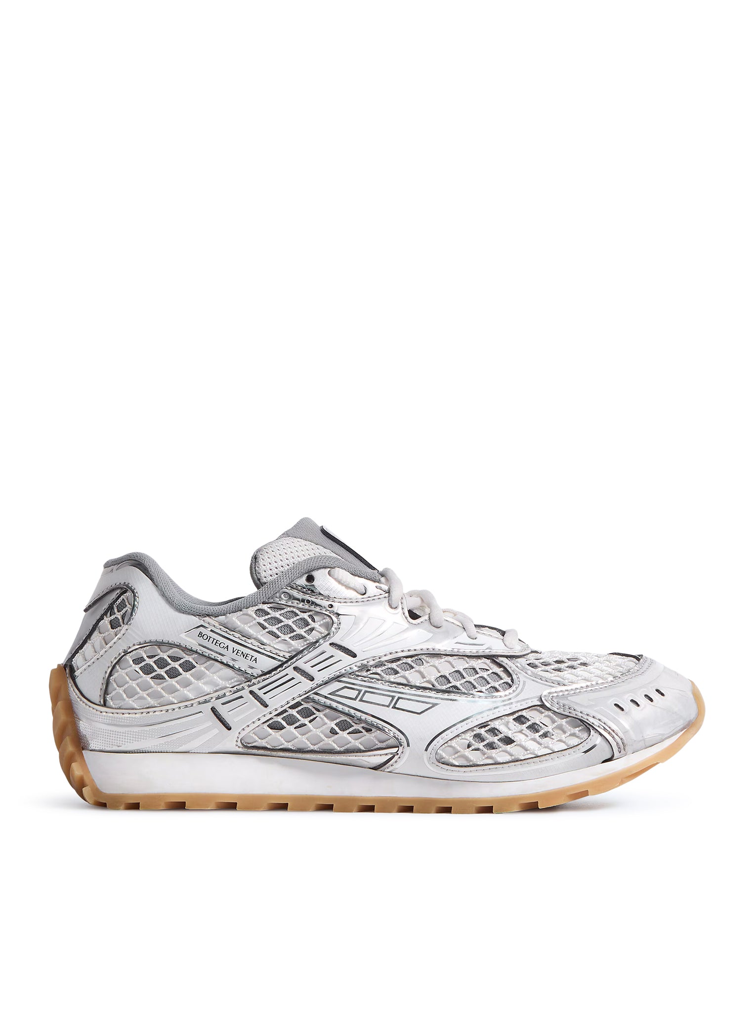 Bottega Veneta SNEAKER ORBIT