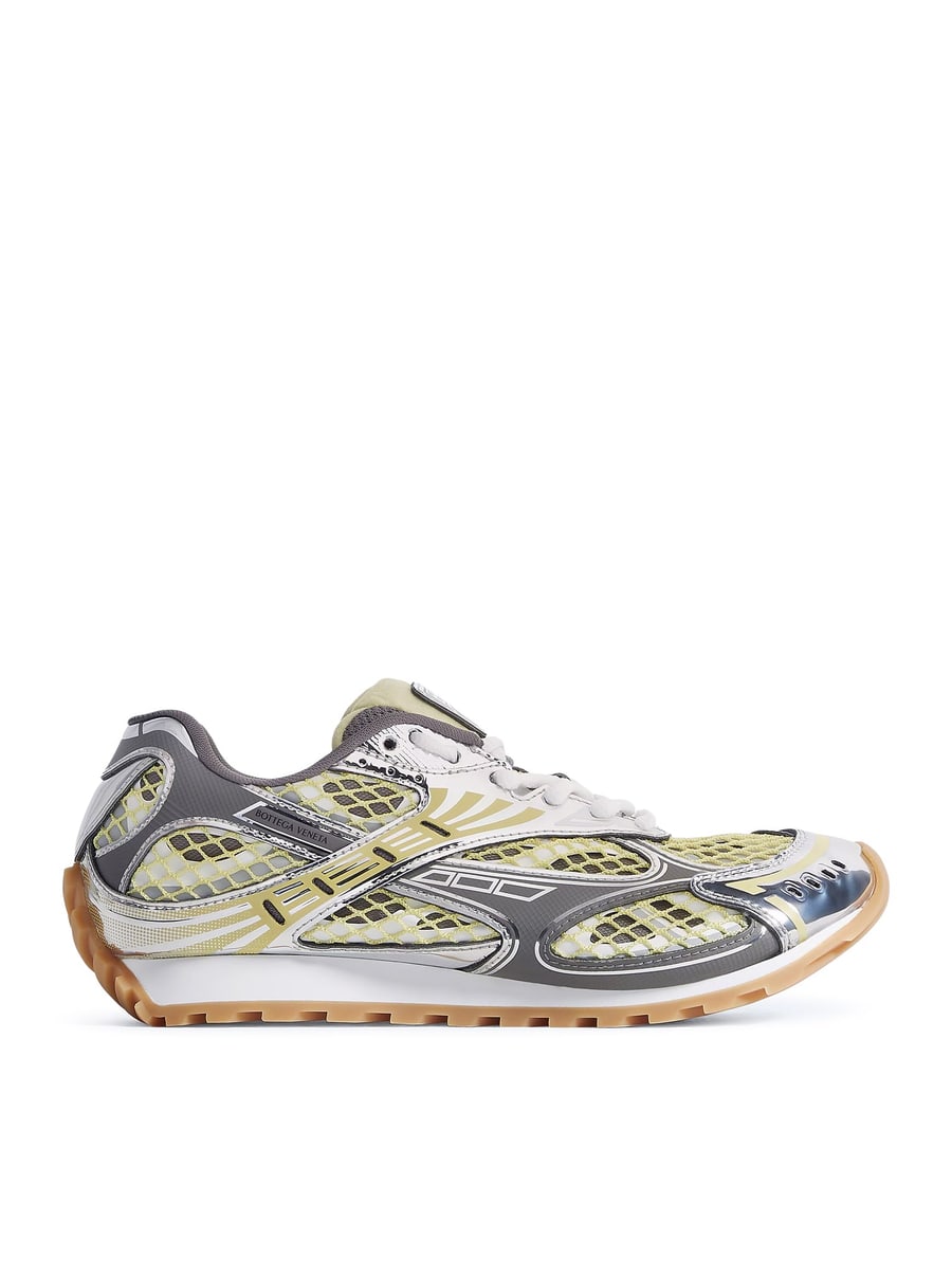 Bottega Veneta SNEAKER ORBIT