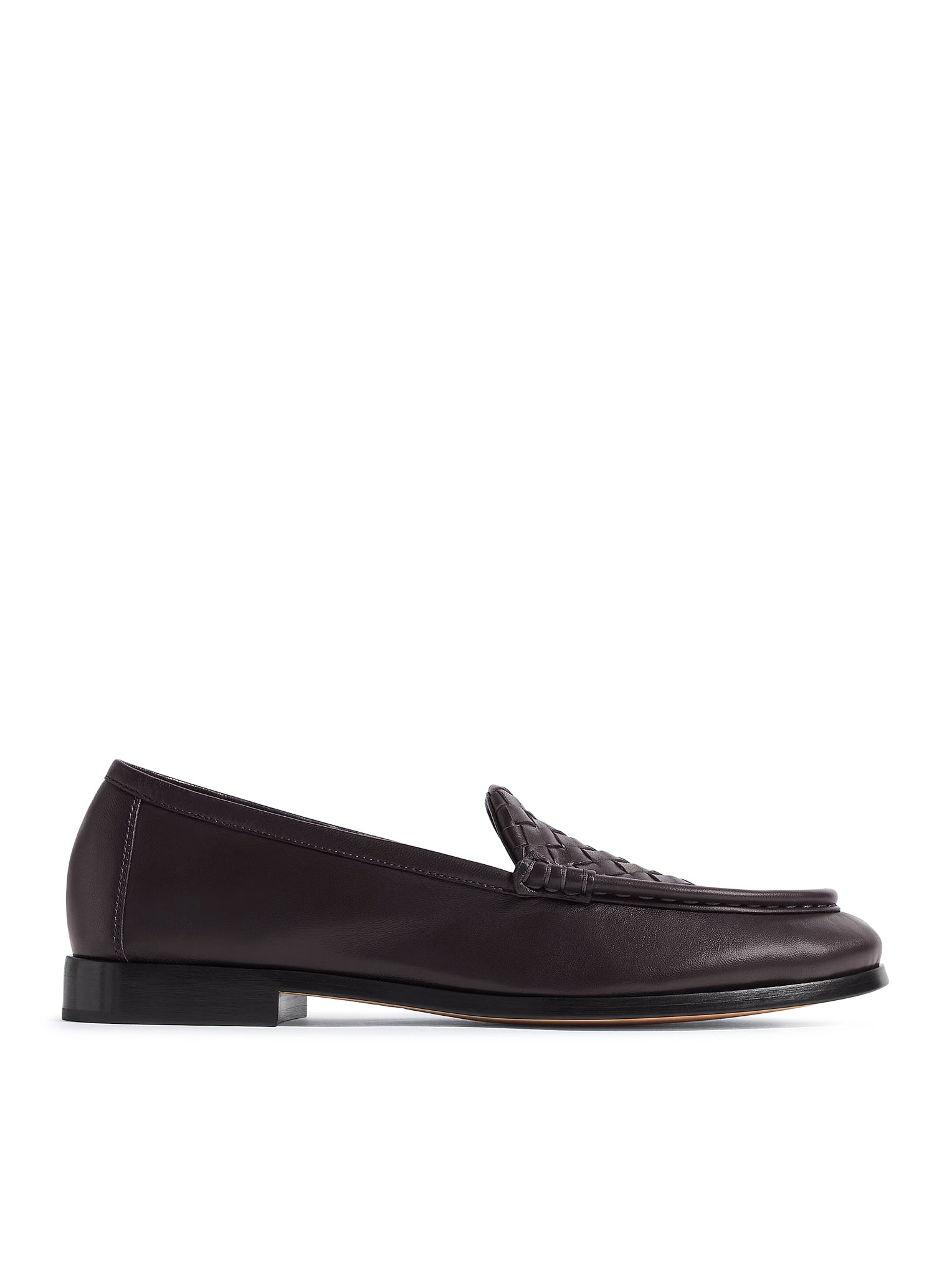 Bottega Veneta SILENCE LOAFERS