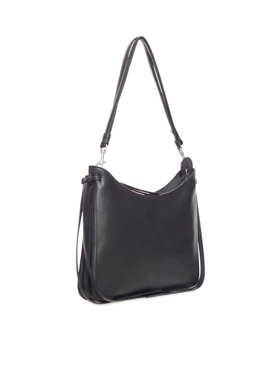 Phoebe Philo GIG SHOULDER BAG, view 2