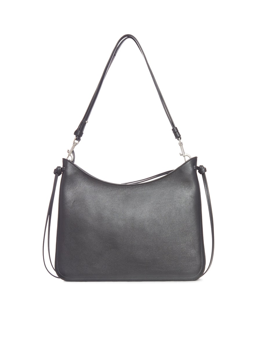 Phoebe Philo GIG SHOULDER BAG, view 3