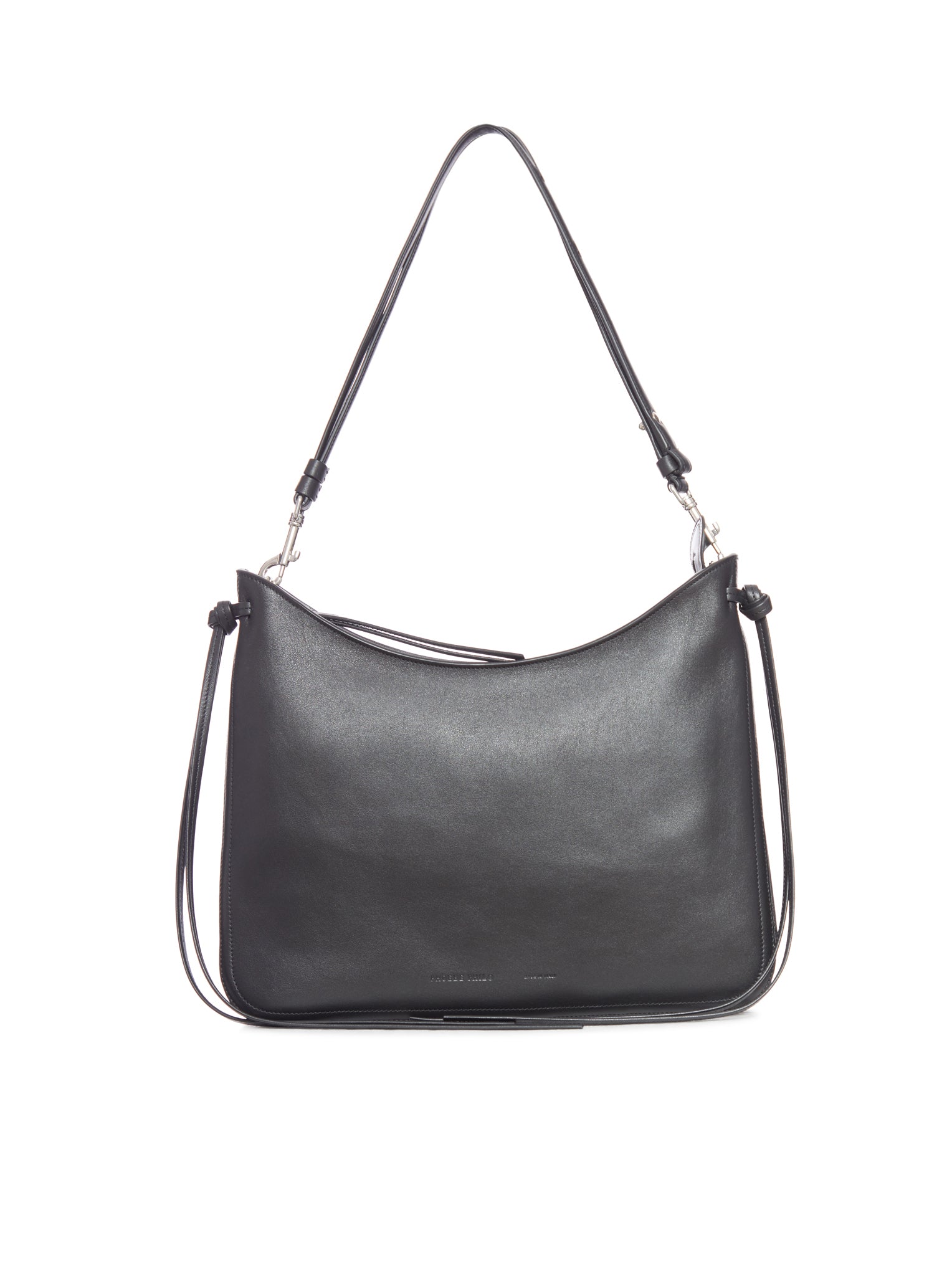 Phoebe Philo GIG SHOULDER BAG