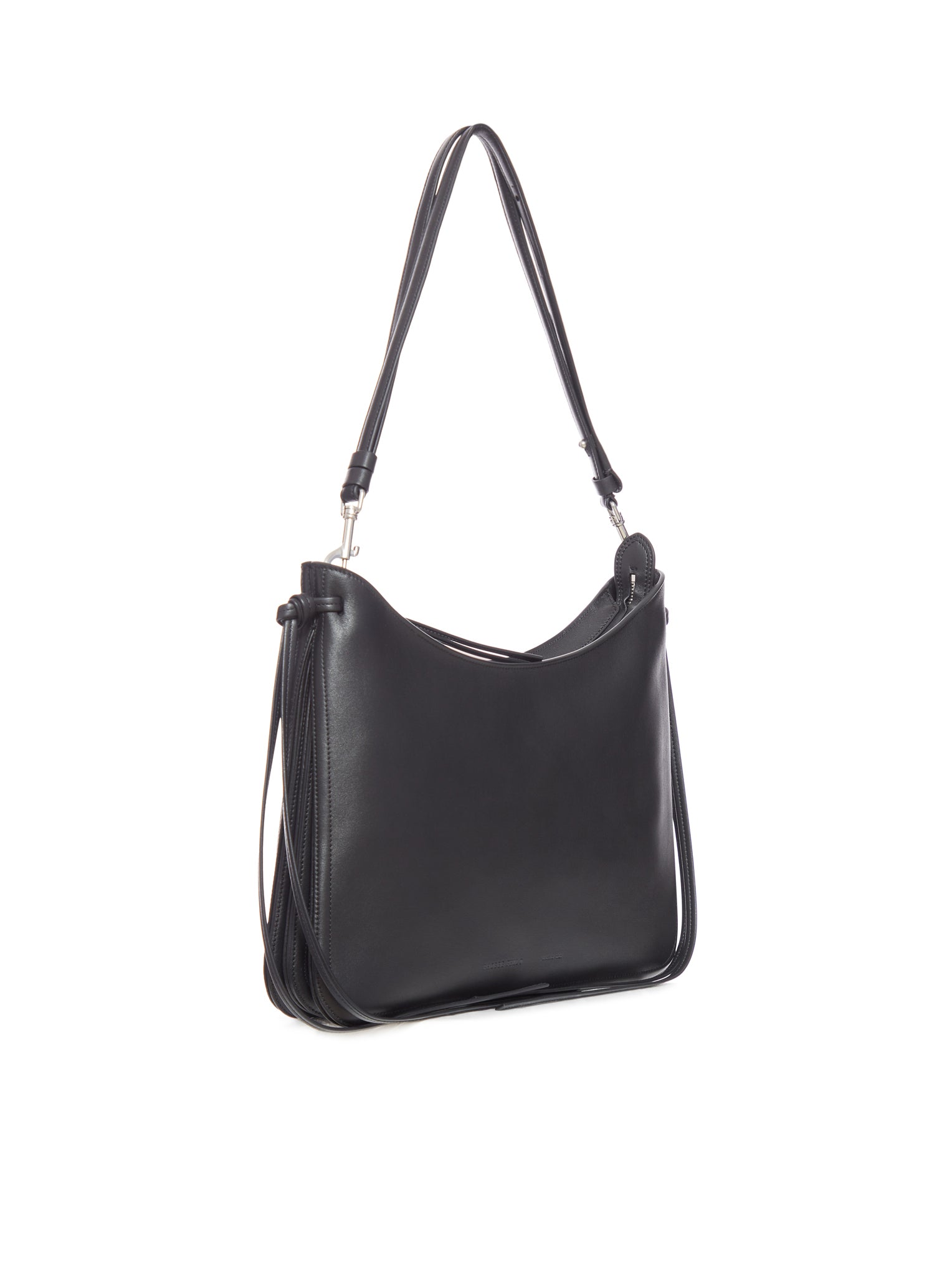 Phoebe Philo GIG SHOULDER BAG, view 2