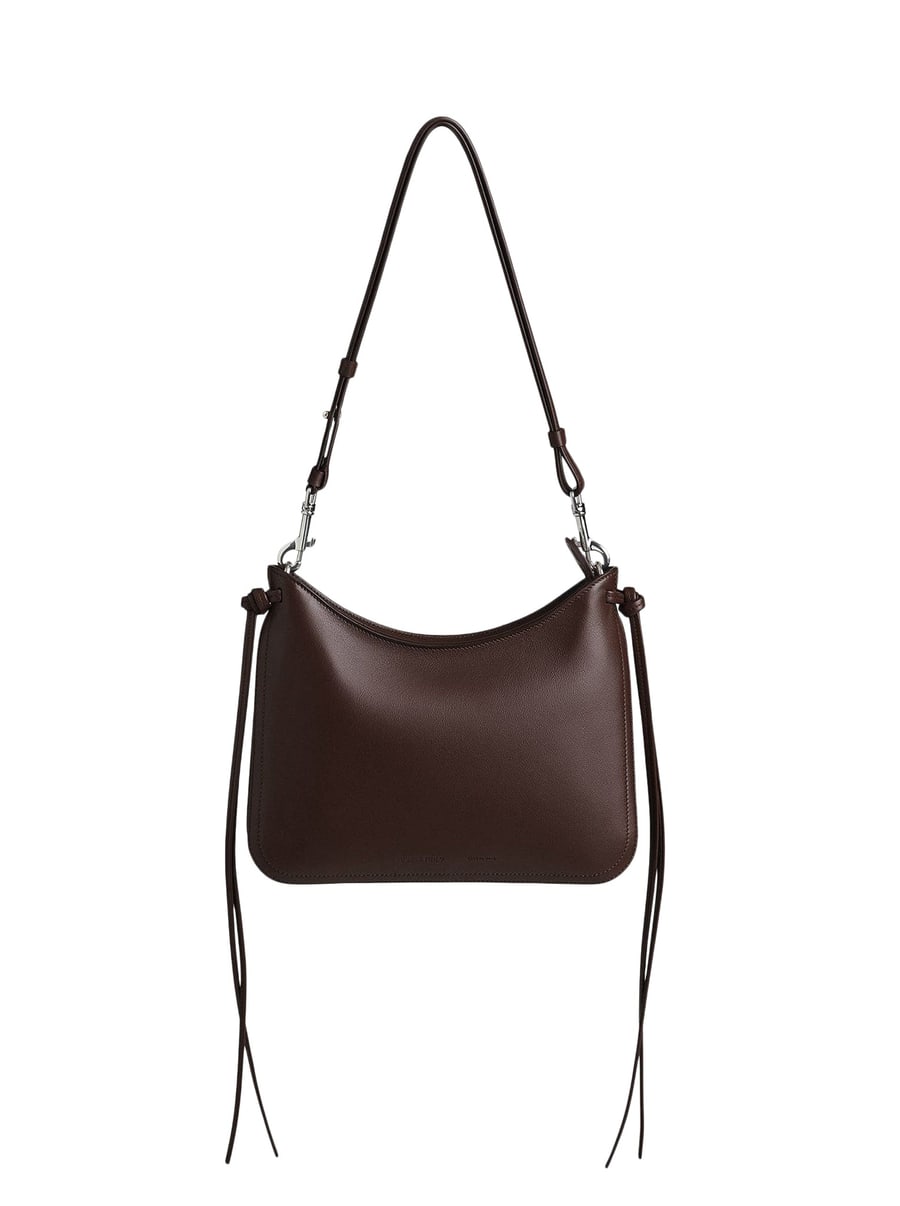 Phoebe Philo MEDIUM GIG BAG