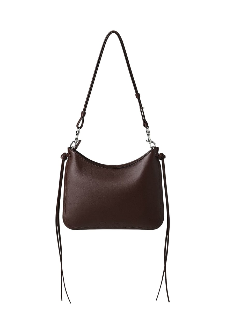 Phoebe Philo MEDIUM GIG BAG, view 2