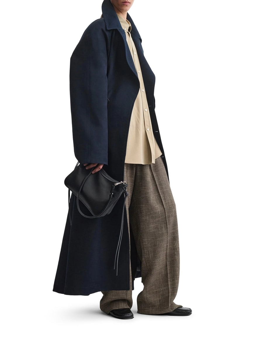 Phoebe Philo SMALL GIG BAG, view 2