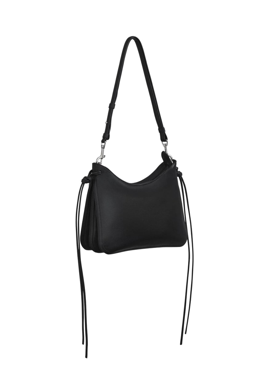 Phoebe Philo SMALL GIG BAG, view 3
