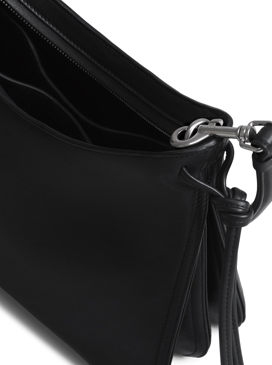 Phoebe Philo SMALL GIG BAG, view 4