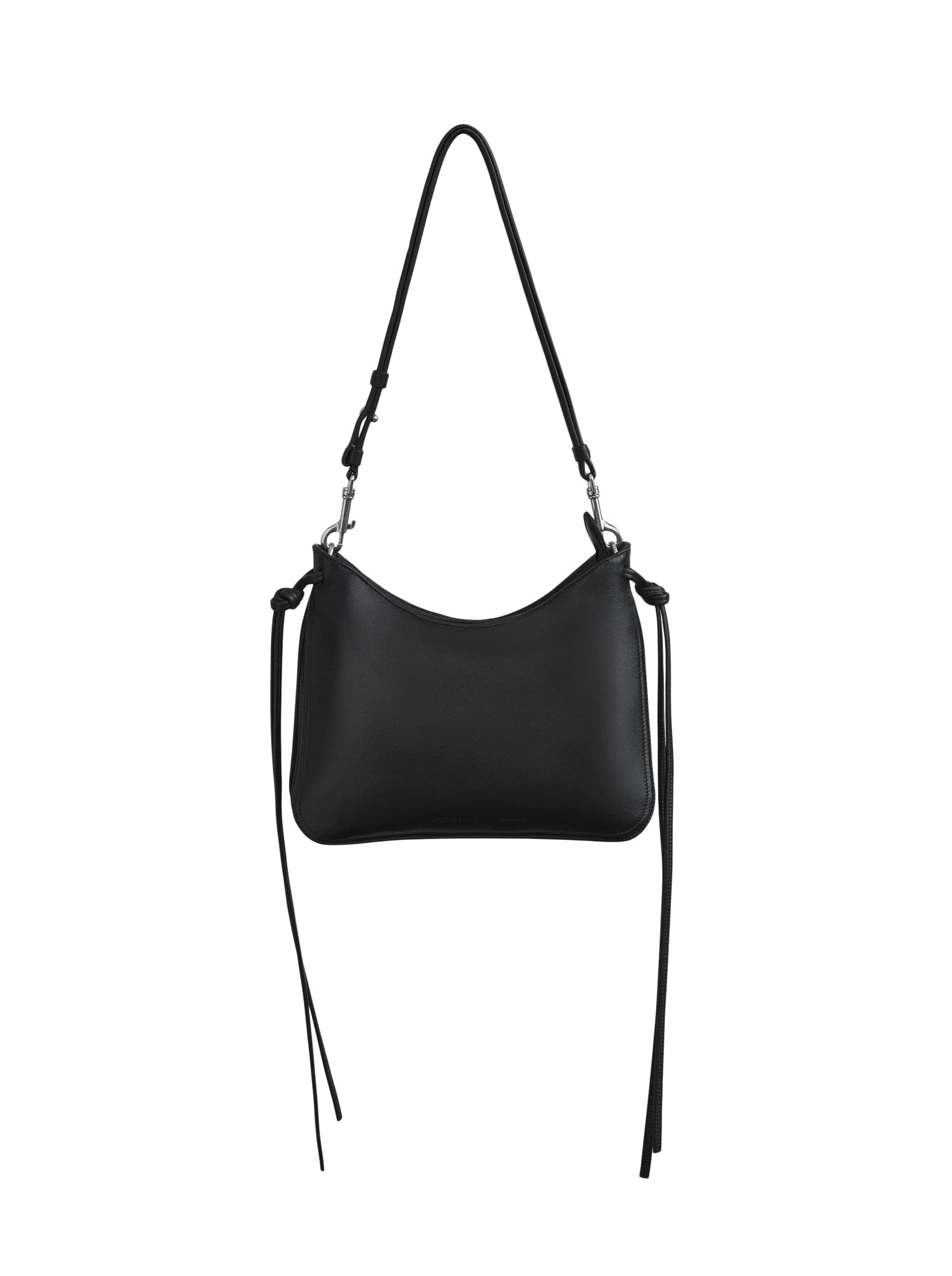 Phoebe Philo SMALL GIG BAG
